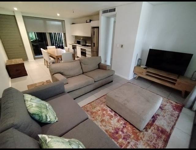 2 BEDROOM APARTMENT FOR SALE IN SIBAYA PRECINCT